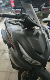 آیروکس 1402