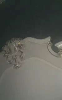 لباس اسب