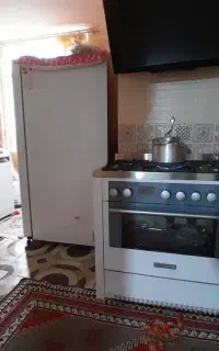 لوازم خانگی