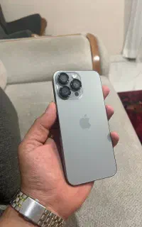 15پرومکس با رجیستر