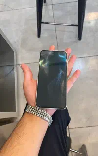 فروشی سامسونگ