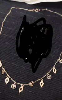 طلا 3درصد