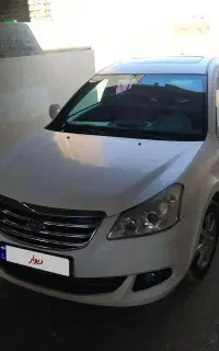 mvm550اتومات مدل96