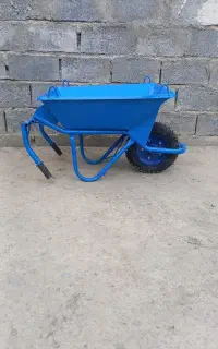 فرغون استاندارد و بادوام