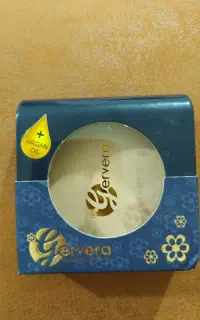 پنکیک و کرم