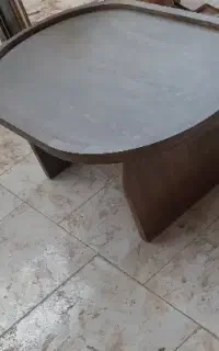 جلو مبلی