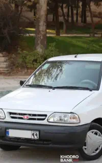 سرویس مدارس