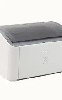 پرینتر ( چاپگر) ۲۹۰۰ کانن بسیار تمیز و با ضمانت