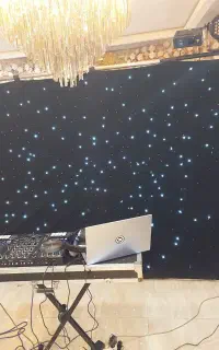 دی جی و شومن خانوم و آقا اجرای مراسم عروسی،تولد