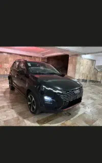 پذیرش و فروش x33 کراس