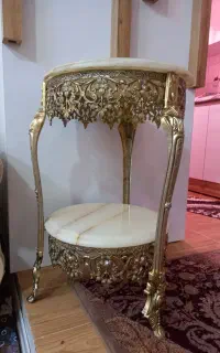 میزبرنز