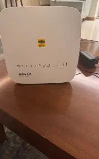 مودم ایرانسل  FD-i40 E2