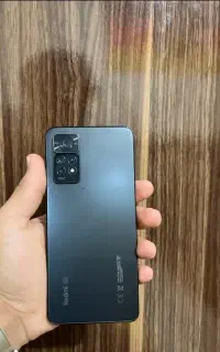 نوت 11 پرو