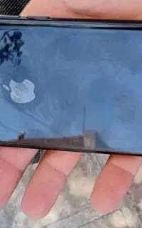 ایفون ۷