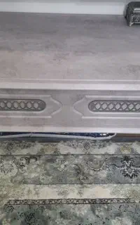 میزعسلی بزرگ