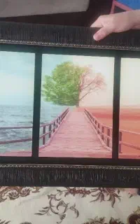 تابلو دیواری
