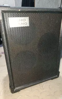 باند . اسپیکر