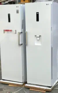 دوقلو الجی ۴۰فوت فول ۲۰۲۶