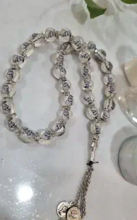 ساعت