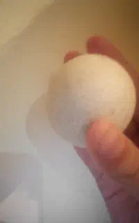 سنگ الماس آسیاب