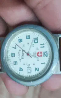 اصل سویس ارمنی