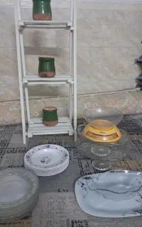 ظرف وظروف