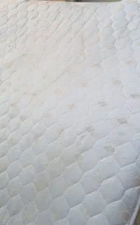 تشک طبی زیر قیمت