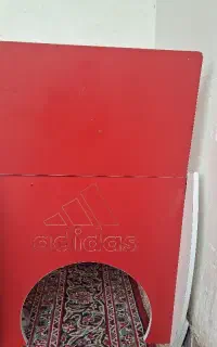 میز تحریر