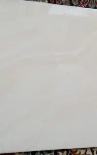 سرامیک 50/50
