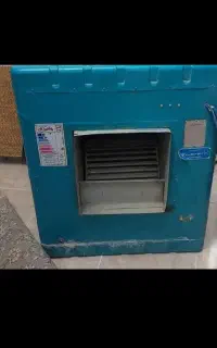 نصب و تعمیر لوازم خانگی