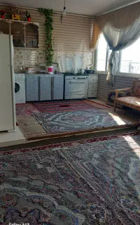 خانه اجاره ای