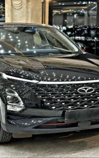 فونیکس FX اف ایکس تک و دو دف ( صفر خشک تحویل فوری