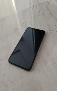 ایفون x