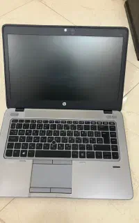 لب تاب hp