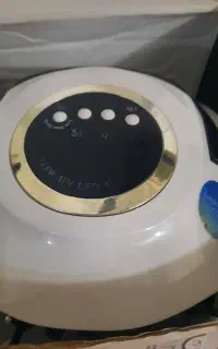 لوازم آرایشی