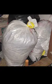 کیسه