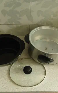 آرامپز