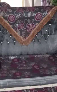 مبل