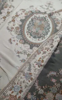 روفرشی ۱۲ متری