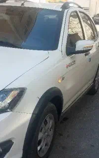 کوییک جی ایکس تیپ L