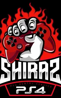 نصب بازی برای اکس‌باکس xbox