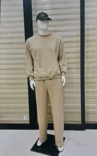 مانکن مرد