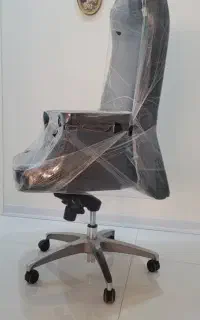 صندلی مدیریت