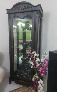 بوفه