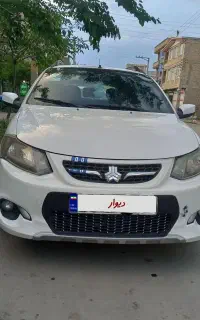 کوییک ۴۰۰
