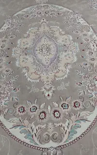 دوتخته فرش  ۱۲ متری