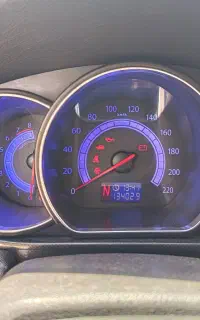جک j5 اتومات مدل 94
