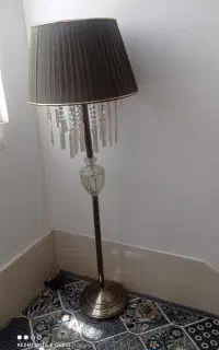 اواژر در حد نو