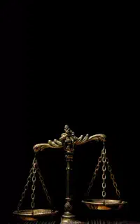 وکیل و مشاوره حقوقی