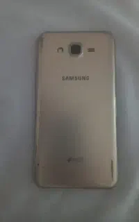سامسونگ j7